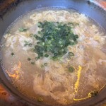 串劇場 徳永座 - 