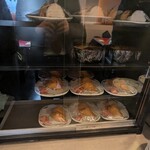 本格手打うどん おか泉 - 