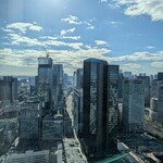 イタリアンダイニング ケシキ - 