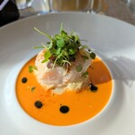 イタリアンダイニング ケシキ - 