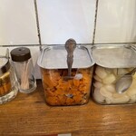 ホットスプーン - 