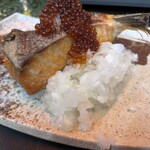 串劇場 徳永座 - 