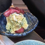 串劇場 徳永座 - 