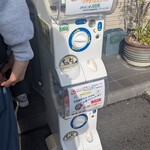 本格手打うどん おか泉 - 