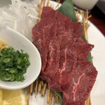 大名やぶれかぶれ 二日市店 - 