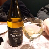 Bar Espanol LA BODEGA 大阪店 - 