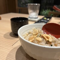 円居-MADOy- 日比谷店 - 