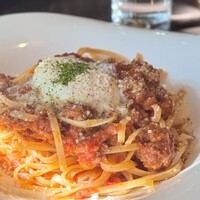 創作イタリアンちゃぶっとりあ - 