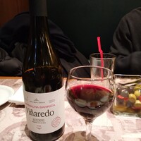 Bar Espanol LA BODEGA 大阪店 - 