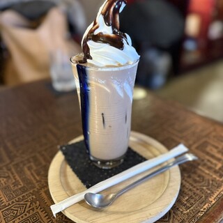 アラビゴコーヒー_0