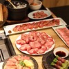 (卸)精肉店直送 たれ焼肉と米 - 