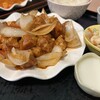 東方明珠飯店