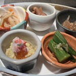 まぐろ堂 粋 - 