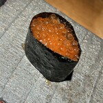 まぐろ堂 粋 - 