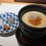 まぐろ堂 粋 - 