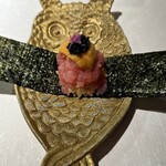 まぐろ堂 粋 - 