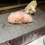 まぐろ堂 粋 - 