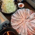 串劇場 徳永座 - 