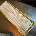 串劇場 徳永座 - 