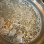 串劇場 徳永座 - 