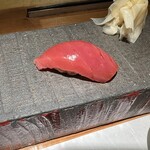 まぐろ堂 粋 - 