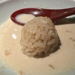まぐろ堂 粋 - 