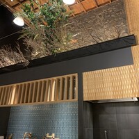 鮨 ともあき - 