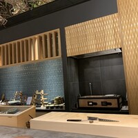 鮨 ともあき - 