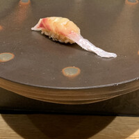 鮨 ともあき - 