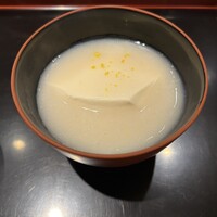 室町 和久傳 - 
