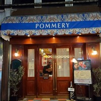 Le Comptoir de シャンパン食堂 - 