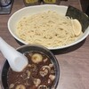 麺達うま家