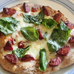 ヤオコー - 料理写真: