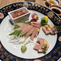 masahiro - 