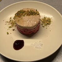 肉屋甲 - 