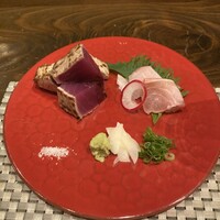 神戸座屋 - 