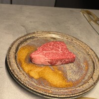 肉屋甲 - 