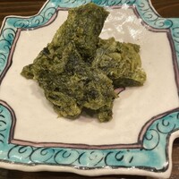 神戸座屋 - 