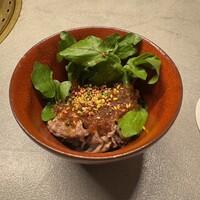 肉屋甲 - 