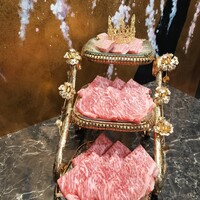 焼肉たまき 京橋店 - 