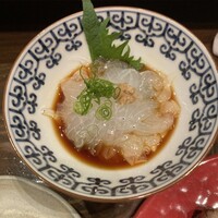 神戸座屋 - 
