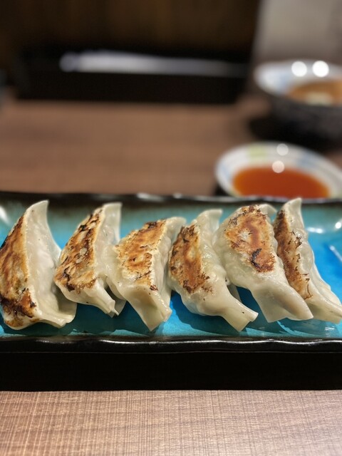 Oden to Teppanyaki Stand Kitoma photo 4