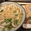 うどん038