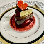 グラマシーニューヨーク - 