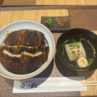 那古野 しば福や 名駅店 - 