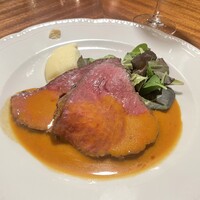 表参道バンブー - 