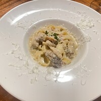 表参道バンブー - 