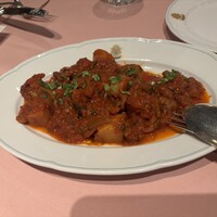 La Terrazza SABATINI - 