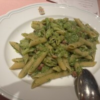 La Terrazza SABATINI - 