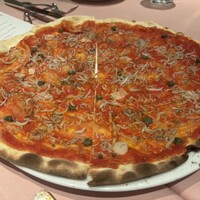 La Terrazza SABATINI - 